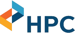 Massachusetts Health Policy Commission